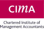CIMA
