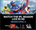 IPL