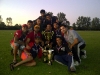 RyersonChampion1