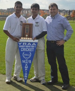 YRAA Cricket Trophy PresentationDSC_0753