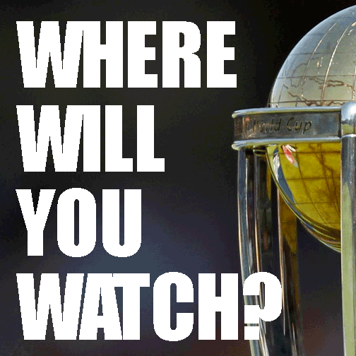 Where-Will-You-Watch