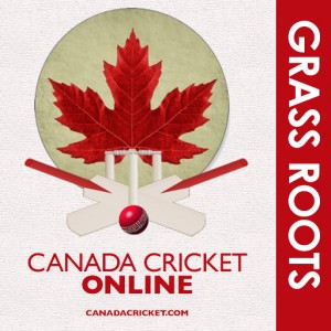 CCONLINE-GRASS-ROOTS