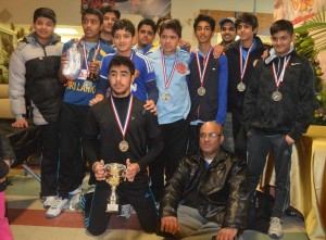 DSC_0484U15KingsCupChampios