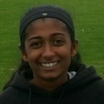 Achini Perera