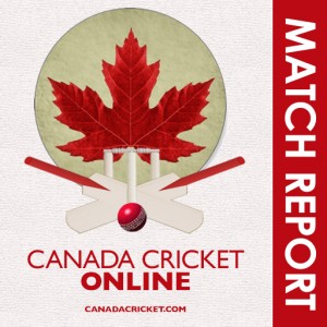 CC-ONLINE-MATCH-REPORT