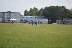 Valley Park ground looking south 0276