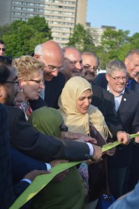 Valley Park ribbon cutting Jun 4 2015 0432