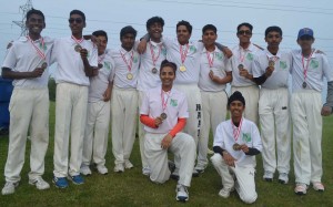 East 2016 CCO U16 champs no trophy 0439