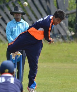 ND bowling July 11 2015 0183