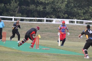 11893823_10153516660846092_7442254018401322286_o