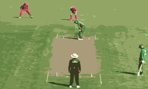 Khurram-Chohan-The-King-of-Swing