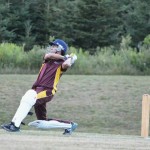 10009322_879472995455725_7130304960414940848_n