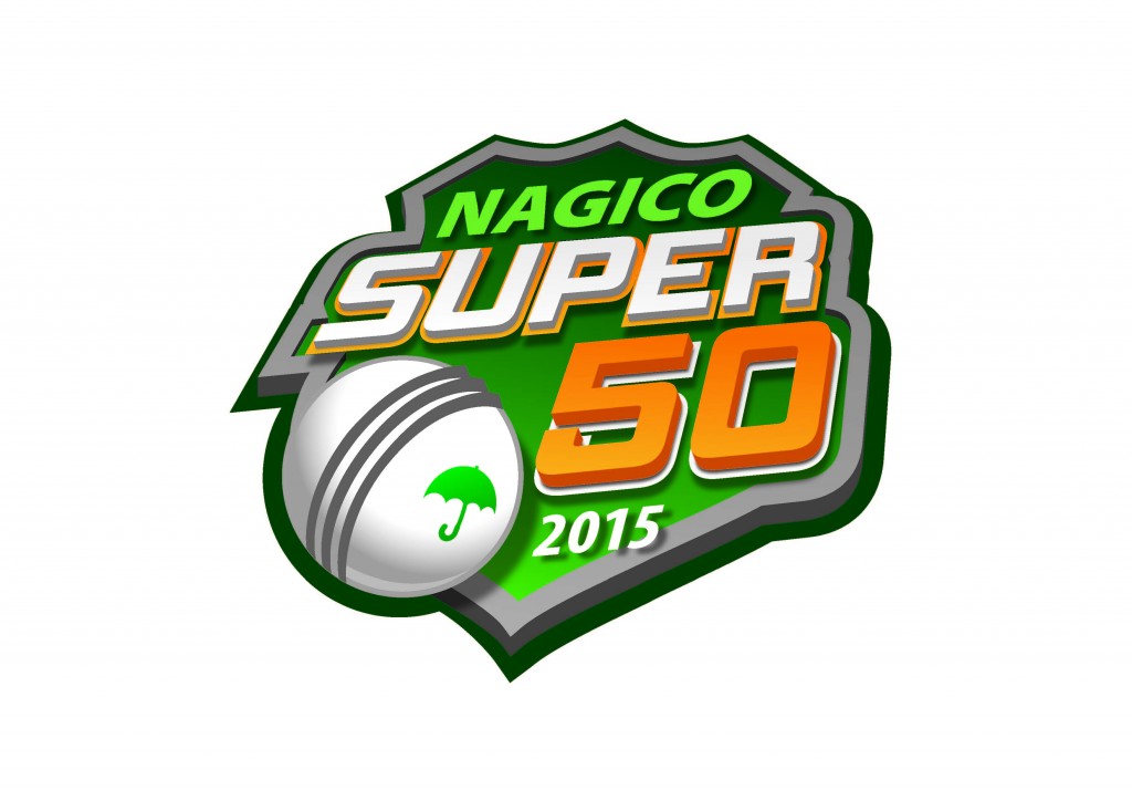 NAGICO Super50