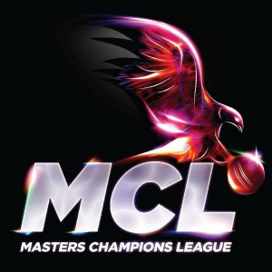 MCLT20