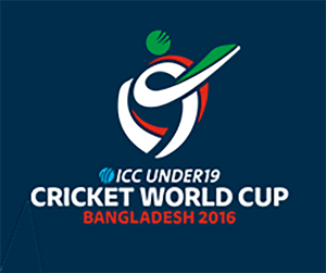 ICC u19CWC