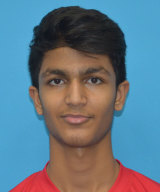 Shlok Patel