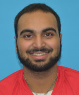 Kurt Ramdath
