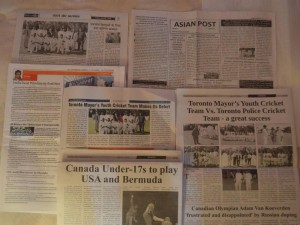 DSC_0577 Print Media late July 2016