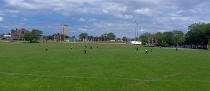 The Commons