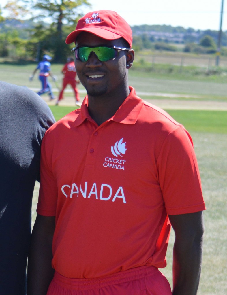 Dilon Heyliger