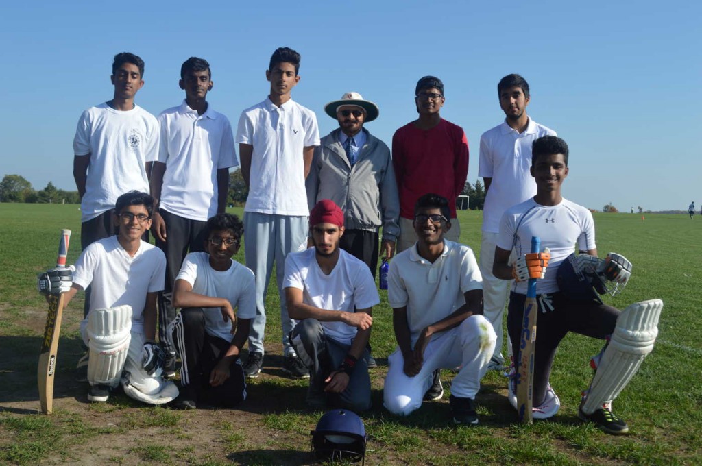 dsc_0355-milliken-mills