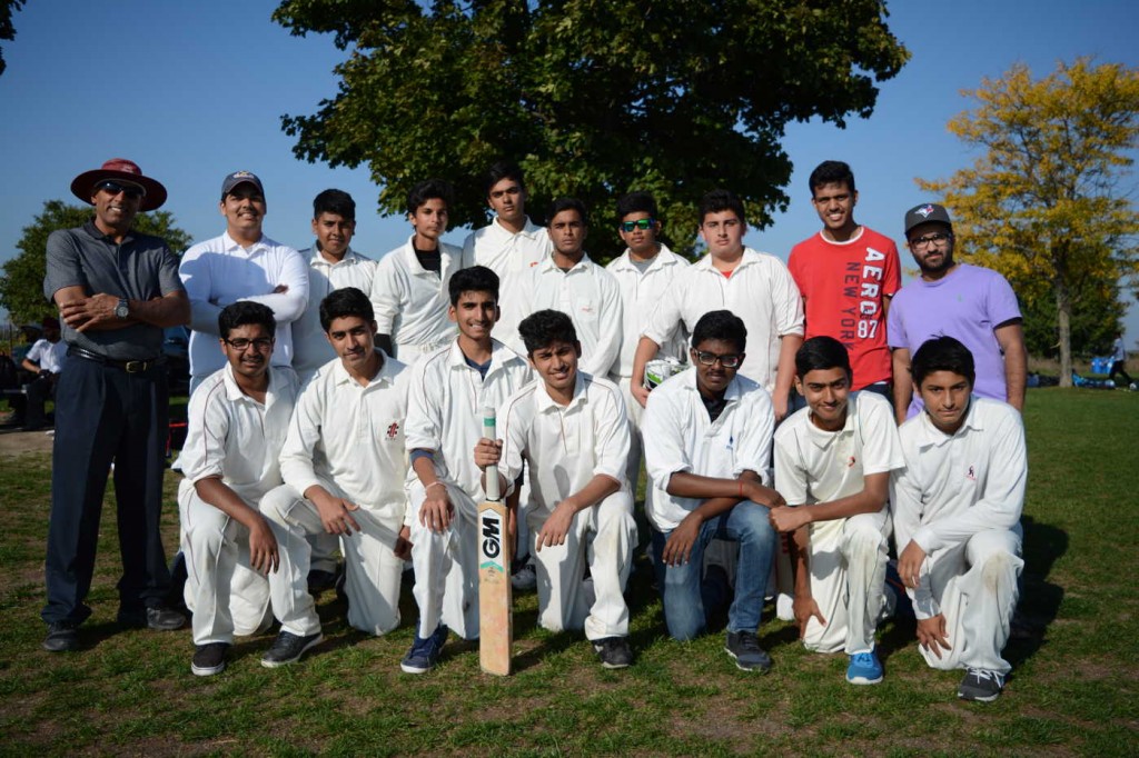 dsc_1029-middlefield-ci