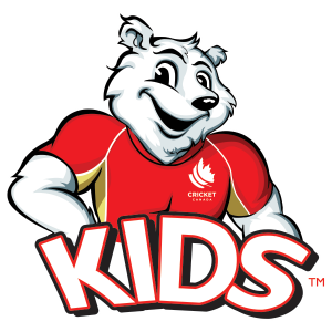cckids