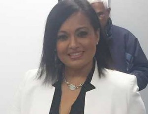 abi