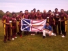 teamshot1