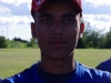 Miraj Patel