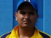 Sarbjot Singh Sivia