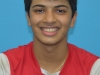 Akash Gill
