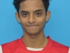 Bhavindu Adhihetty