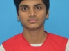 Harsh Thaker