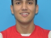 Mamik Luthra