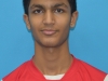 Shlok Patel