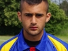 Suliman Khan