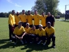 UWaterloo1